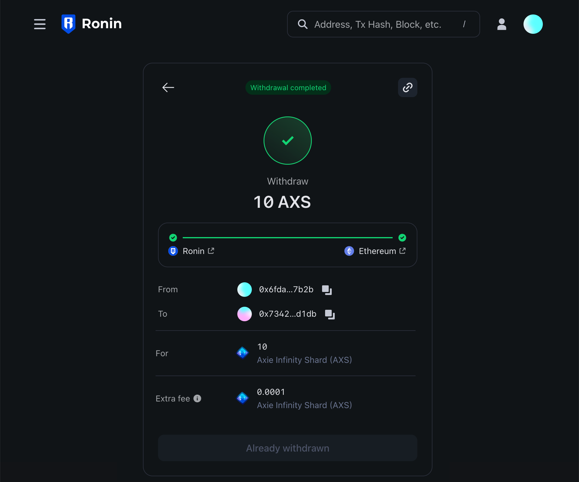 token-withdrawal-10